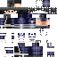 Texture for obito