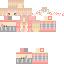 Texture for MikuHajime