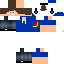 Texture for DivexTV