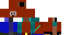 Texture for jakc
