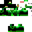 Texture for Ингран