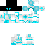Texture for ice