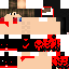 Texture for kp