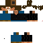 Texture for Szymuś