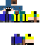 Texture for MatheusLM