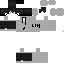 Texture for Will789
