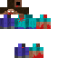 Texture for HeroDead
