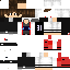 Texture for sarp