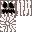 Texture for white_pumpkin