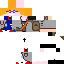 Texture for ploopl
