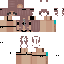 Texture for Experiment