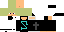Texture for Skeredo