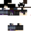 Texture for fdf