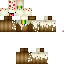 Texture for Kuchi