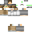 Texture for hacker
