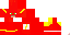 Texture for FLASH
