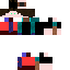 Texture for Fretony 2.0