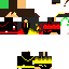 Texture for Neo360 Anti-Neo