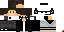 Texture for JeTpack