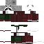Texture for MaxenceGaming