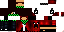 Texture for MrThomas1569