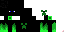 Texture for antoine