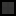 Texture for 手抜き