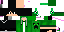 Texture for фцввфцвцф