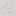 Texture for Iron Block
