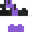Texture for dsa