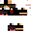 Texture for nerdcool skin arrumada