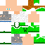 Texture for teengreenfuture