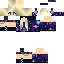 Texture for jw1
