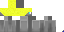 Texture for yhyh