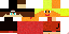 Texture for david11