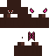 Texture for Morcego