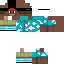 Texture for Repha