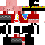 Texture for vcffghgfhg