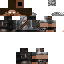 Texture for nrtfckce