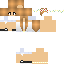 Texture for lucas.kas