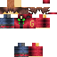 Texture for gianuba3