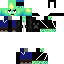 Texture for JDabrowsky