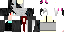 Texture for Mr_BeLL_Kung