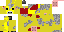 Texture for moobloom