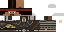 Texture for терор