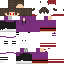 Texture for JDH