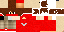 Texture for Pvp