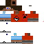 Texture for jvrdg