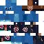 Texture for Quantin Uchiwa