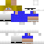 Texture for emon